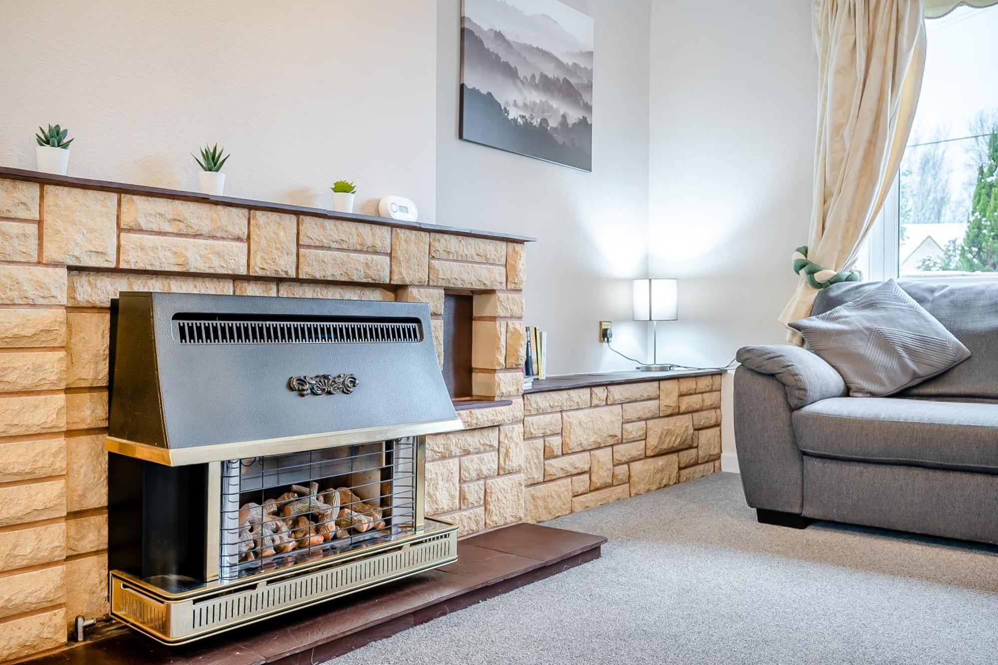 Elvington Cottage - Family-Friendly Cheerful House At The Heart Of The Cotswolds Bourton-on-the-Water Ngoại thất bức ảnh