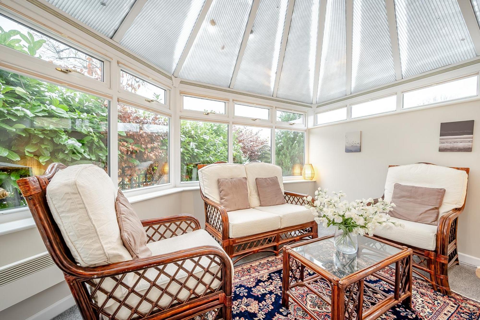 Elvington Cottage - Family-Friendly Cheerful House At The Heart Of The Cotswolds Bourton-on-the-Water Ngoại thất bức ảnh
