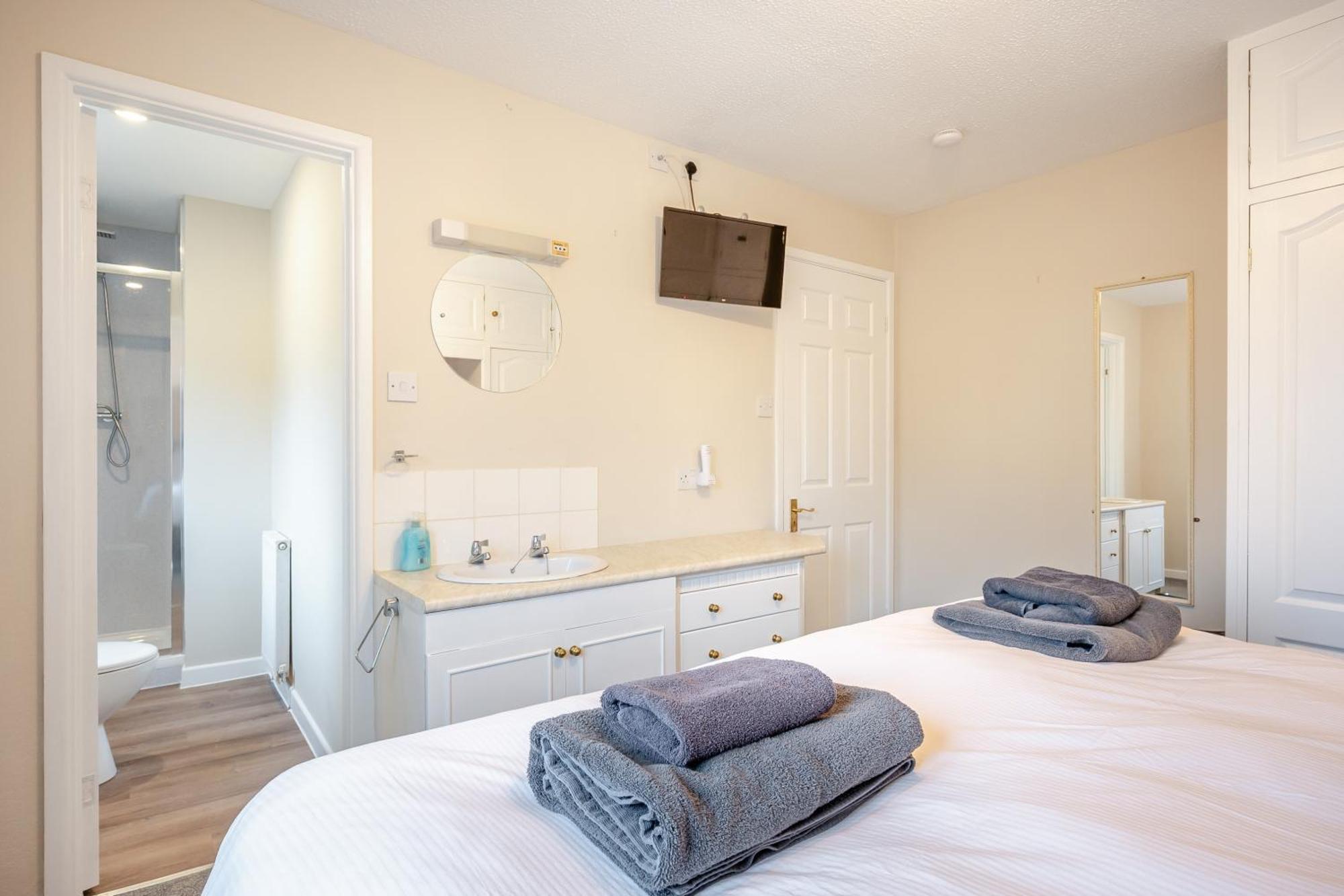 Elvington Cottage - Family-Friendly Cheerful House At The Heart Of The Cotswolds Bourton-on-the-Water Ngoại thất bức ảnh