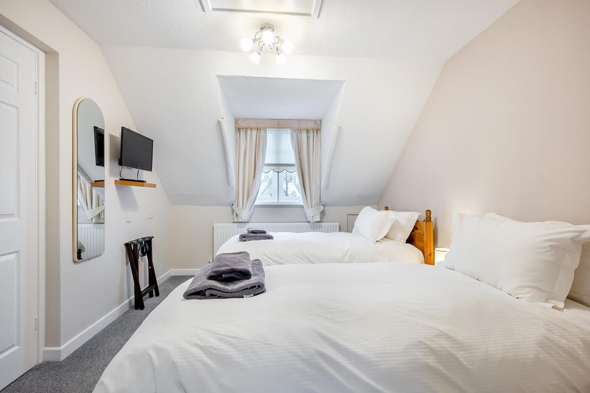 Elvington Cottage - Family-Friendly Cheerful House At The Heart Of The Cotswolds Bourton-on-the-Water Ngoại thất bức ảnh